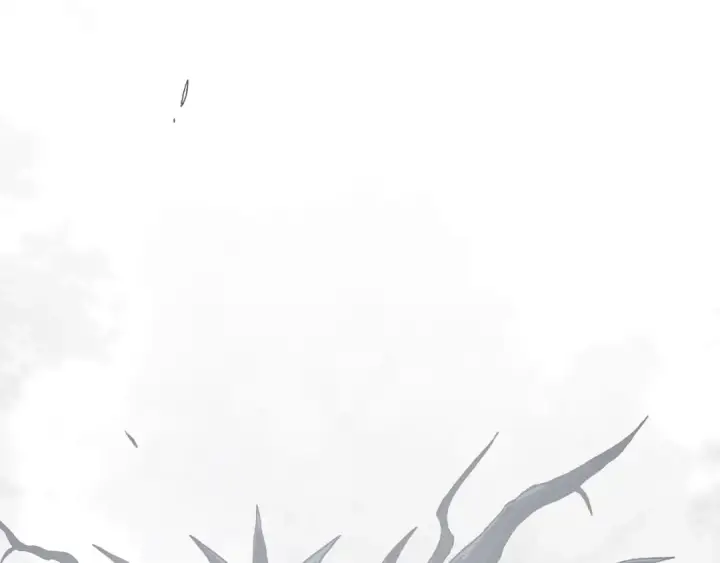漫画《从大树开始的进化》第175话 实力大增的异兽们第147张图