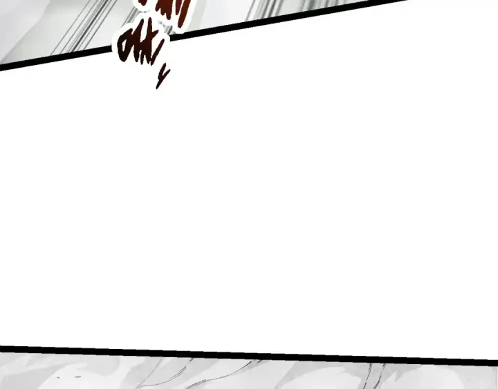 漫画《从大树开始的进化》第175话 实力大增的异兽们第37张图