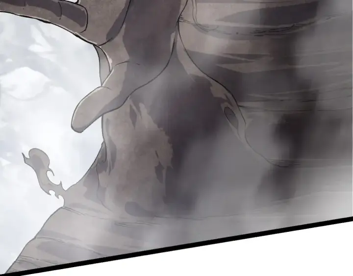 漫画《从大树开始的进化》第175话 实力大增的异兽们第47张图
