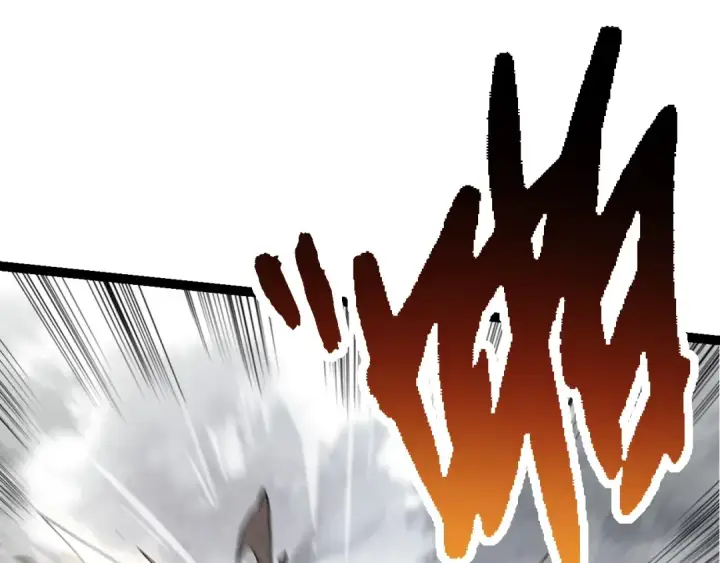 漫画《从大树开始的进化》第175话 实力大增的异兽们第50张图