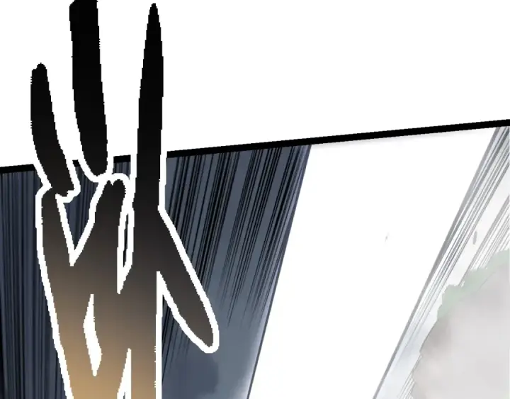 漫画《从大树开始的进化》第175话 实力大增的异兽们第67张图