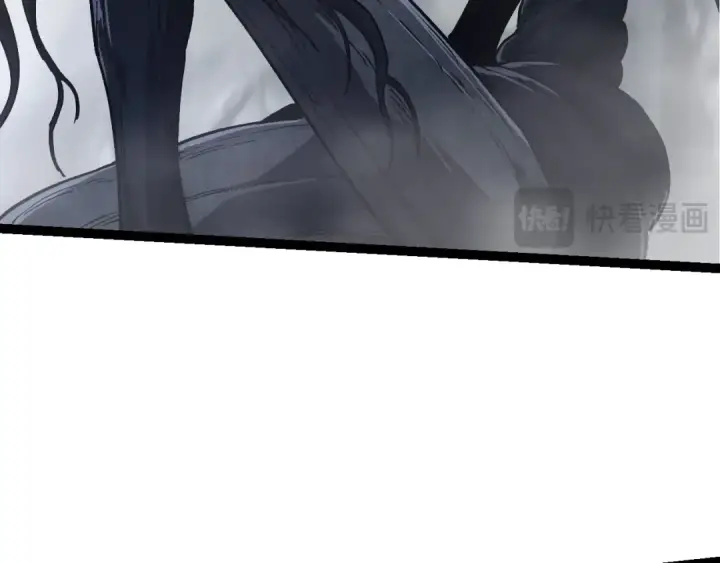漫画《从大树开始的进化》第175话 实力大增的异兽们第92张图