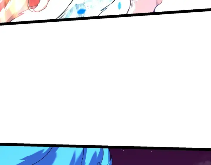 漫画《从大树开始的进化》第176话 天眼第107张图