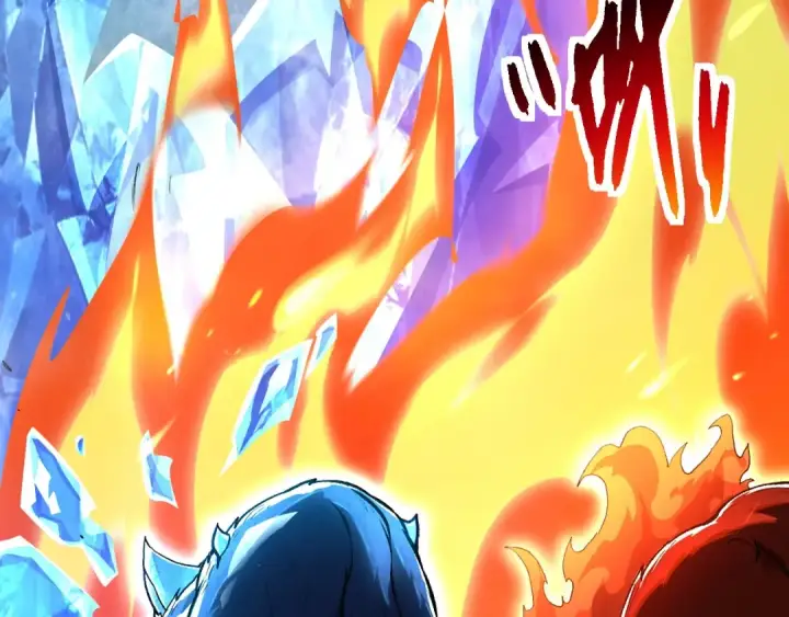 漫画《从大树开始的进化》第176话 天眼第111张图