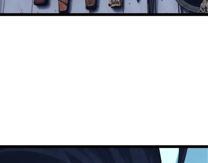漫画《从大树开始的进化》第176话 天眼第119张图