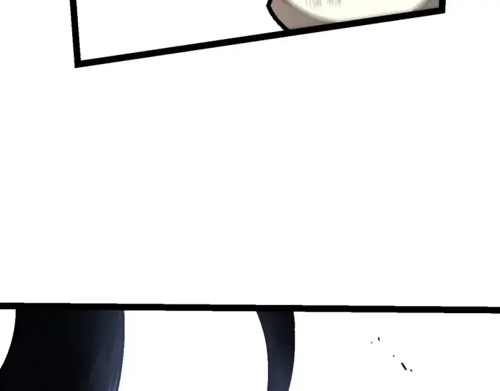 漫画《从大树开始的进化》第176话 天眼第19张图