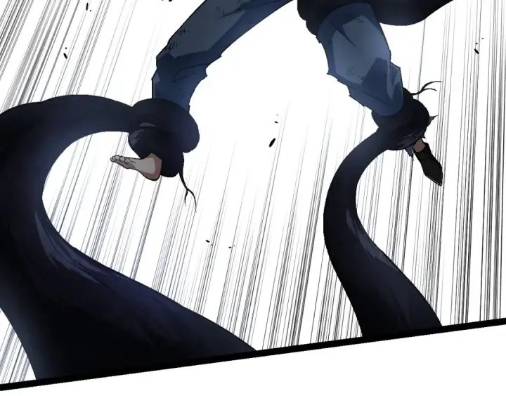漫画《从大树开始的进化》第176话 天眼第21张图