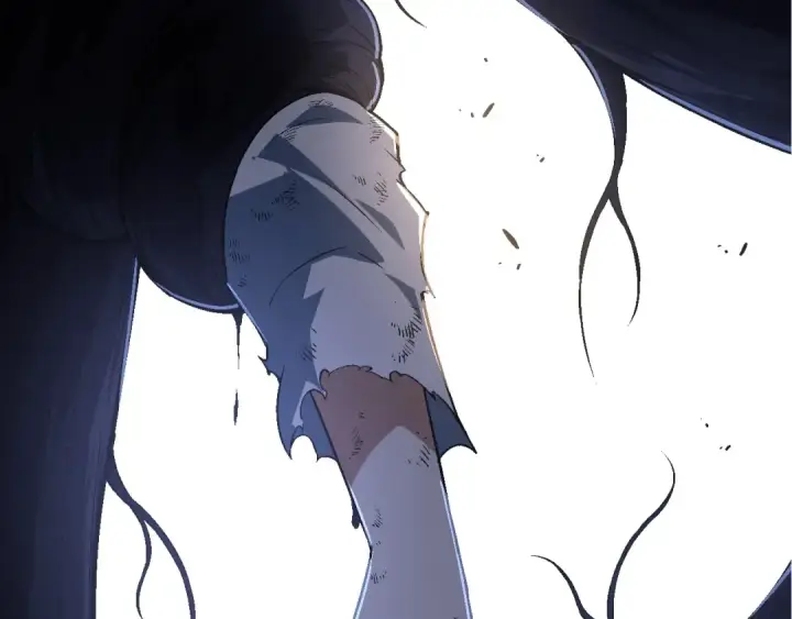 漫画《从大树开始的进化》第176话 天眼第33张图