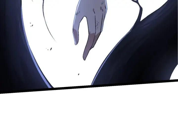 漫画《从大树开始的进化》第176话 天眼第34张图