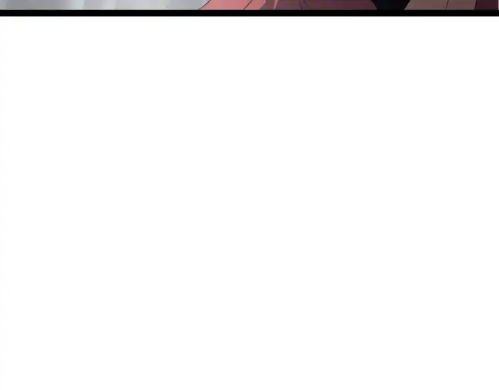 漫画《从大树开始的进化》第176话 天眼第39张图
