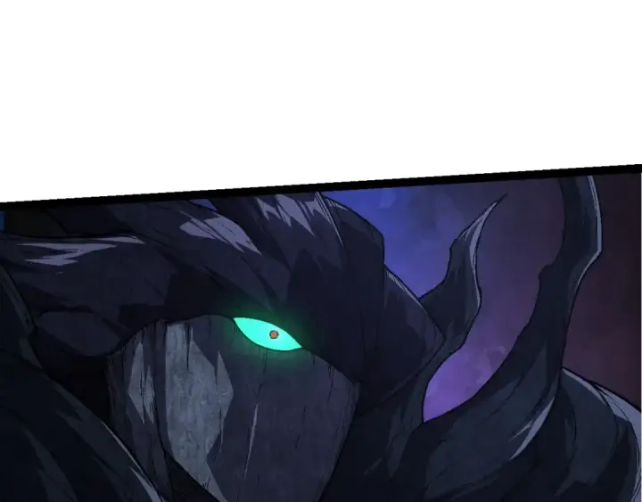 漫画《从大树开始的进化》第176话 天眼第55张图