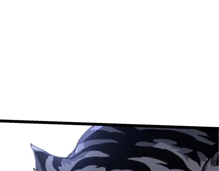 漫画《从大树开始的进化》第176话 天眼第70张图