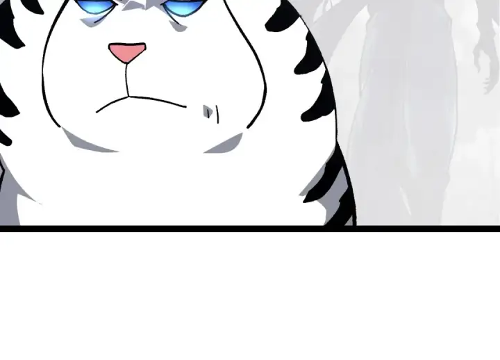 漫画《从大树开始的进化》第176话 天眼第74张图
