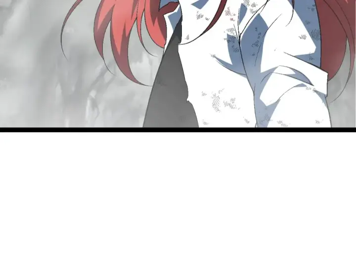 漫画《从大树开始的进化》第176话 天眼第9张图