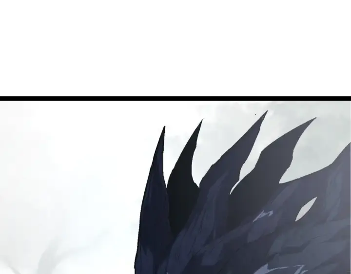 漫画《从大树开始的进化》第177话 出山第10张图