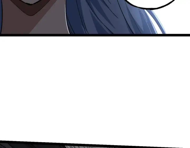 漫画《从大树开始的进化》第177话 出山第108张图