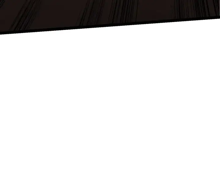 漫画《从大树开始的进化》第177话 出山第111张图