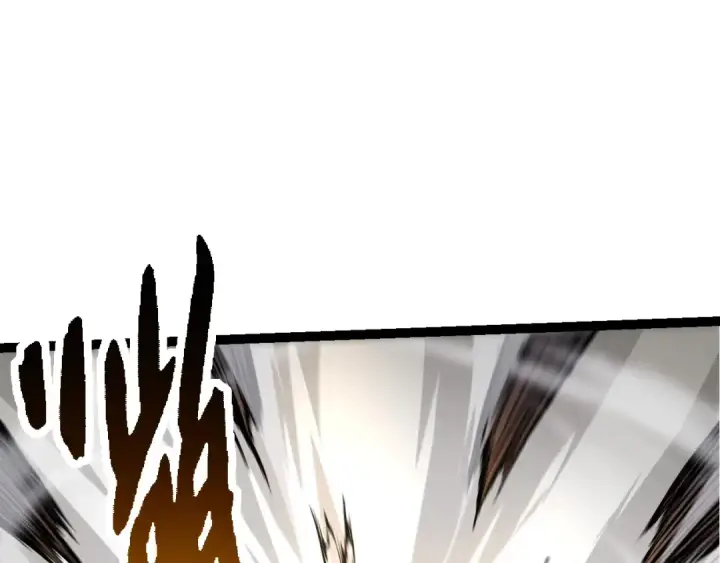 漫画《从大树开始的进化》第177话 出山第117张图