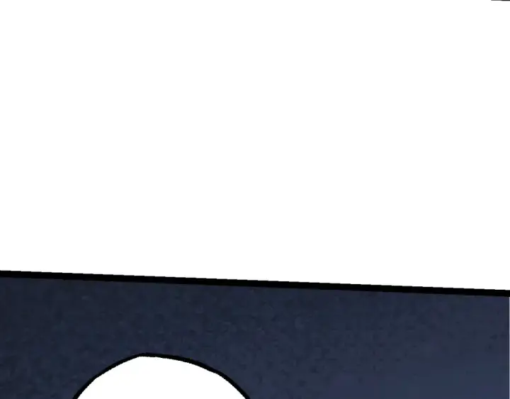 漫画《从大树开始的进化》第177话 出山第121张图