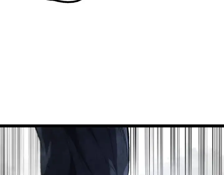 漫画《从大树开始的进化》第177话 出山第27张图
