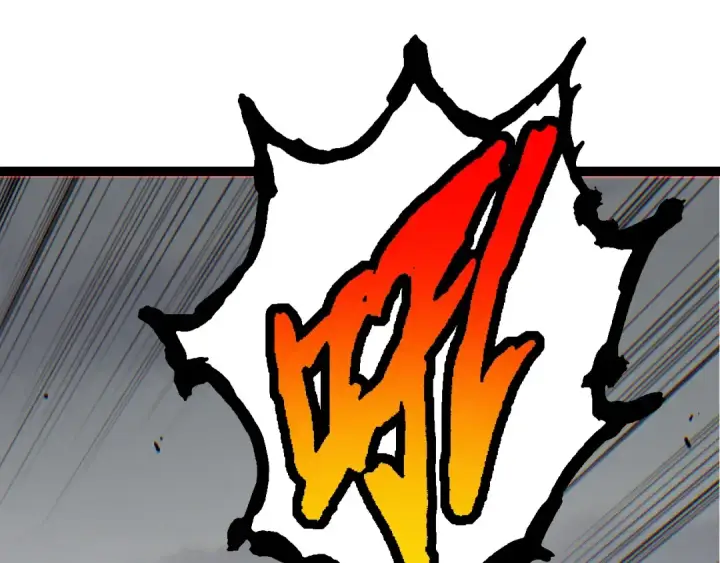 漫画《从大树开始的进化》第177话 出山第45张图