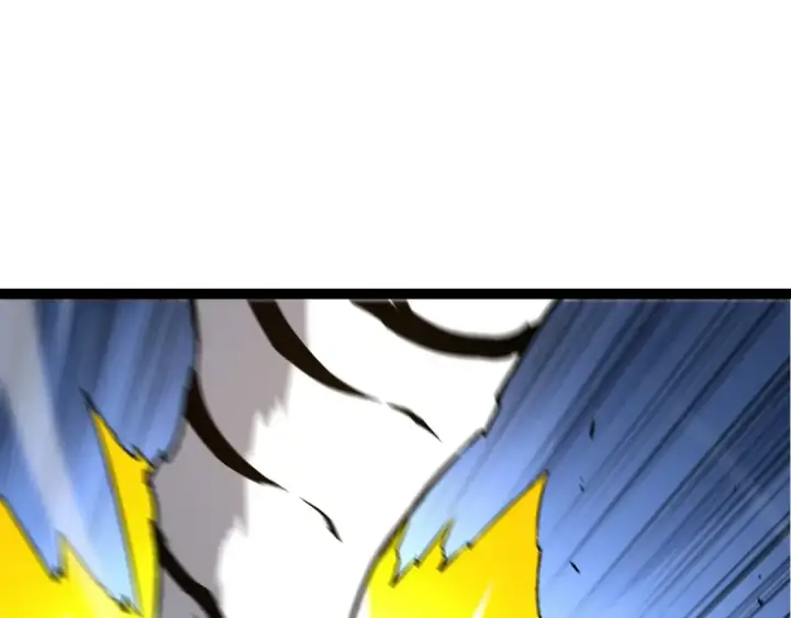 漫画《从大树开始的进化》第177话 出山第47张图