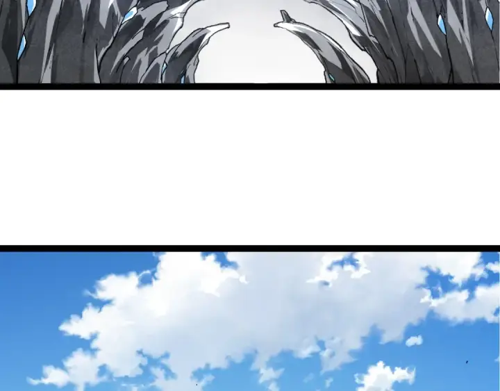 漫画《从大树开始的进化》第178话 金属生命第102张图