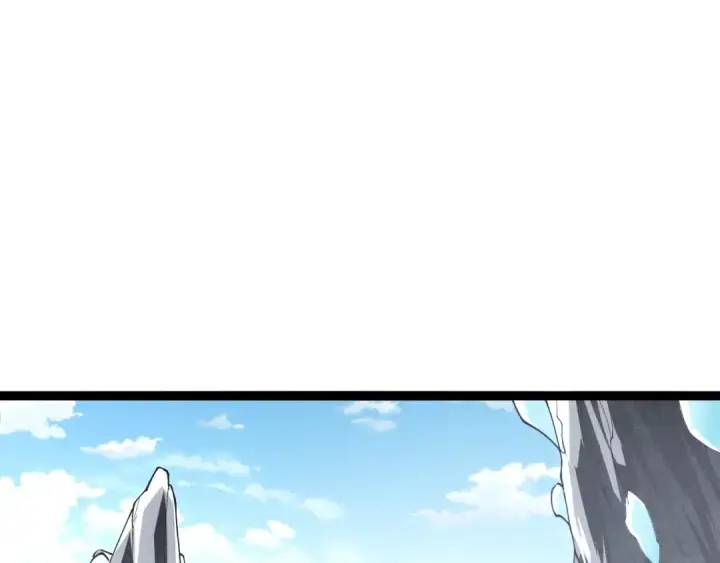 漫画《从大树开始的进化》第178话 金属生命第107张图