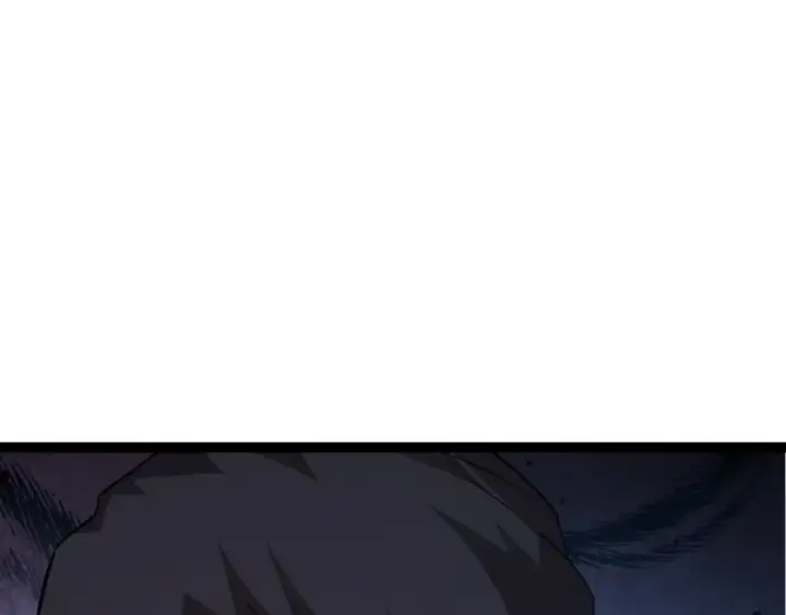 漫画《从大树开始的进化》第178话 金属生命第12张图