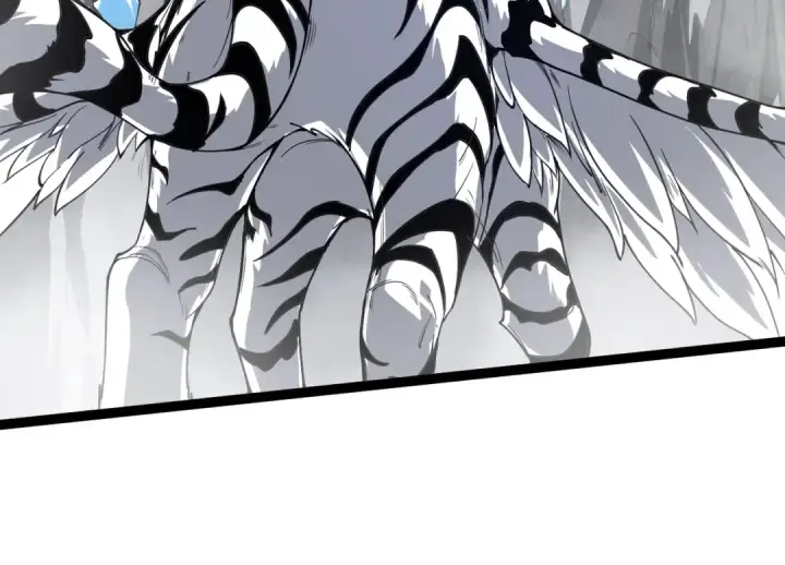 漫画《从大树开始的进化》第178话 金属生命第124张图