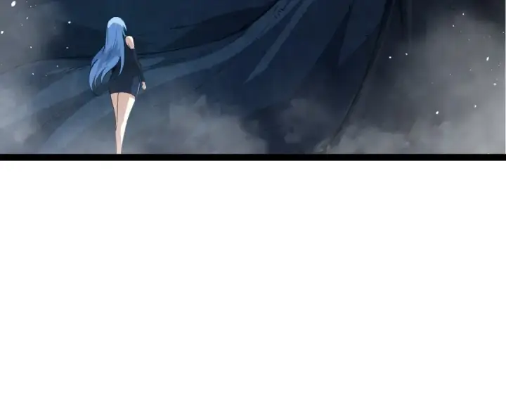 漫画《从大树开始的进化》第178话 金属生命第49张图