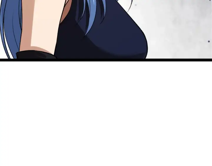 漫画《从大树开始的进化》第178话 金属生命第59张图