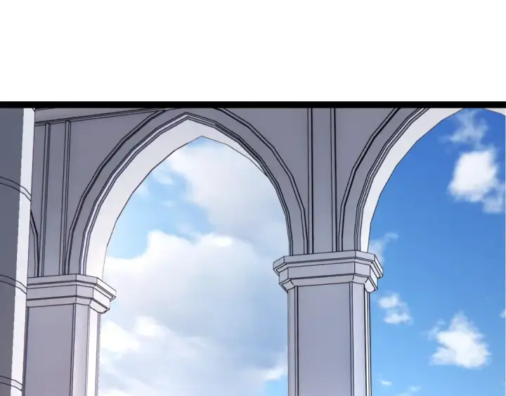 漫画《从大树开始的进化》第178话 金属生命第65张图