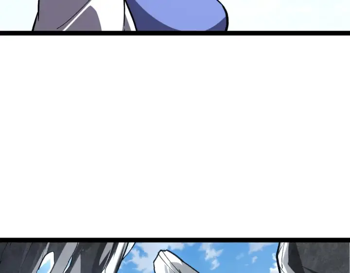 漫画《从大树开始的进化》第178话 金属生命第97张图