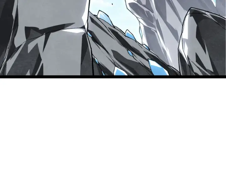 漫画《从大树开始的进化》第178话 金属生命第99张图