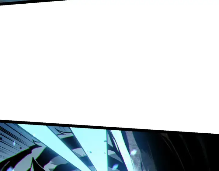 漫画《从大树开始的进化》第179话 钢之尊者第100张图