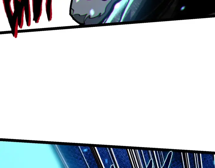 漫画《从大树开始的进化》第179话 钢之尊者第102张图