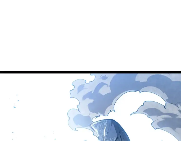 漫画《从大树开始的进化》第179话 钢之尊者第105张图