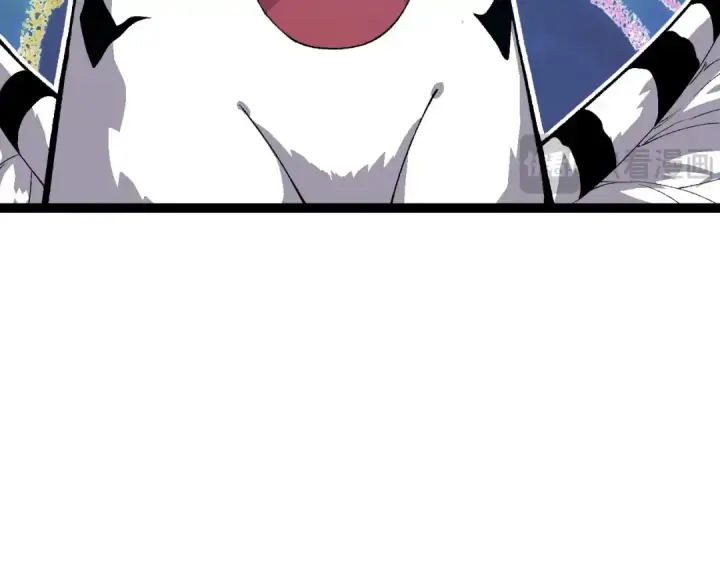 漫画《从大树开始的进化》第179话 钢之尊者第109张图
