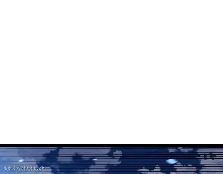 漫画《从大树开始的进化》第179话 钢之尊者第112张图