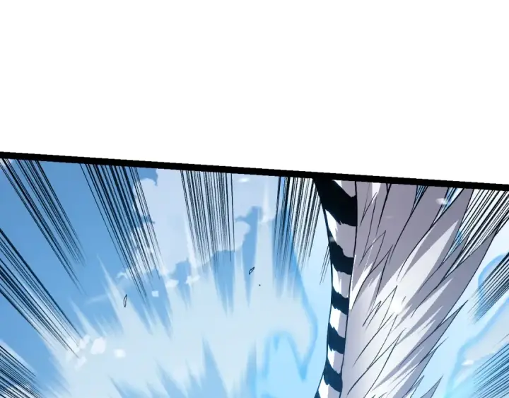 漫画《从大树开始的进化》第179话 钢之尊者第35张图