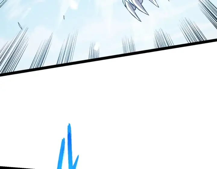 漫画《从大树开始的进化》第179话 钢之尊者第37张图