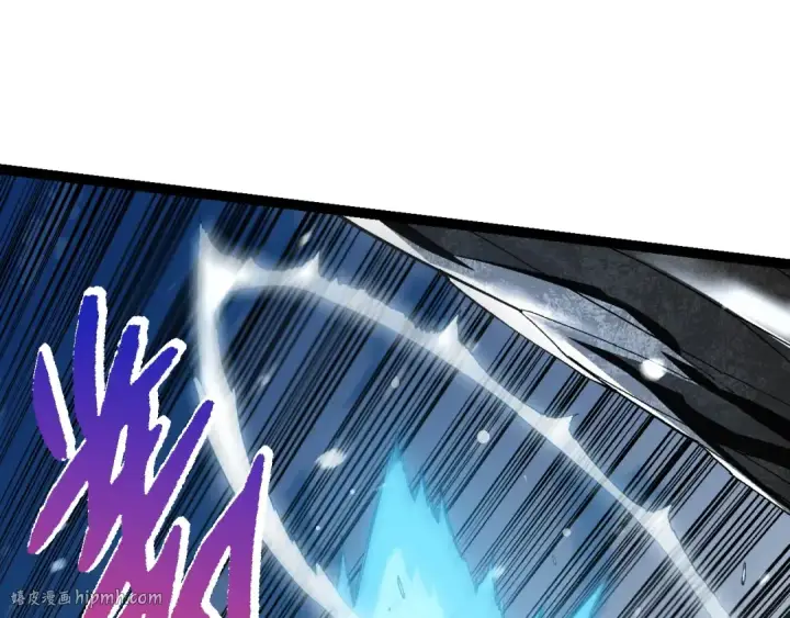 漫画《从大树开始的进化》第179话 钢之尊者第40张图