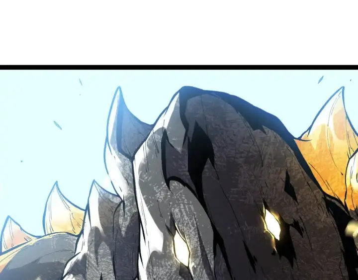 漫画《从大树开始的进化》第179话 钢之尊者第5张图