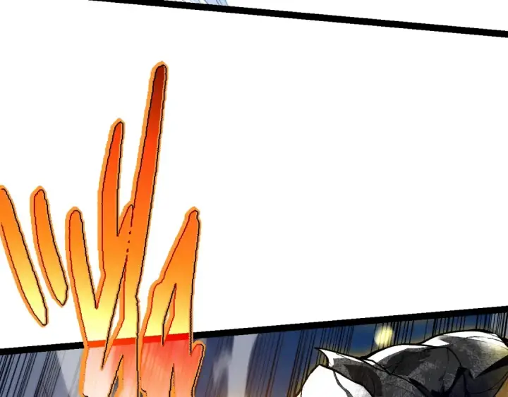 漫画《从大树开始的进化》第179话 钢之尊者第52张图