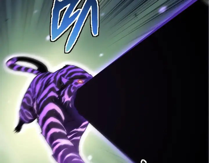 漫画《从大树开始的进化》第179话 钢之尊者第73张图