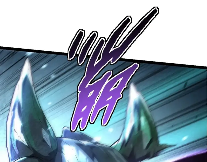 漫画《从大树开始的进化》第179话 钢之尊者第85张图