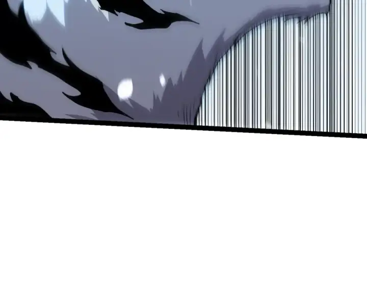 漫画《从大树开始的进化》第179话 钢之尊者第9张图