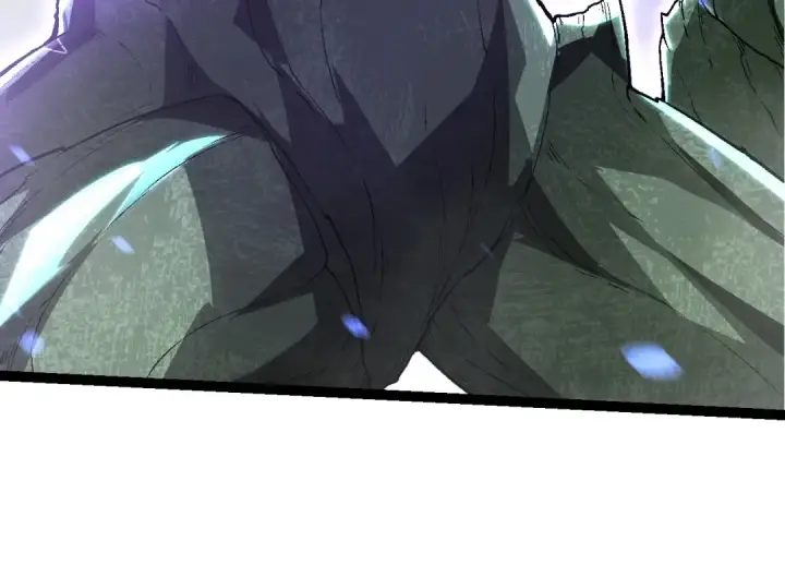 漫画《从大树开始的进化》第179话 钢之尊者第94张图