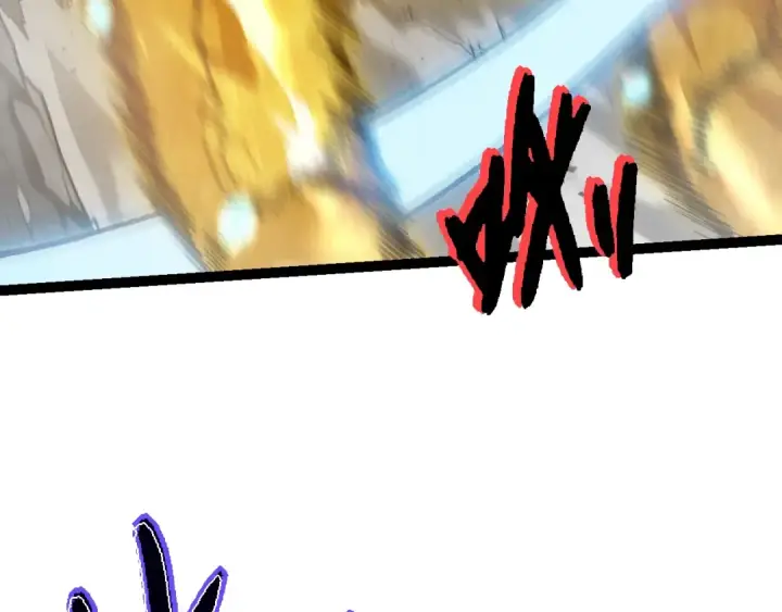 漫画《从大树开始的进化》第179话 钢之尊者第97张图